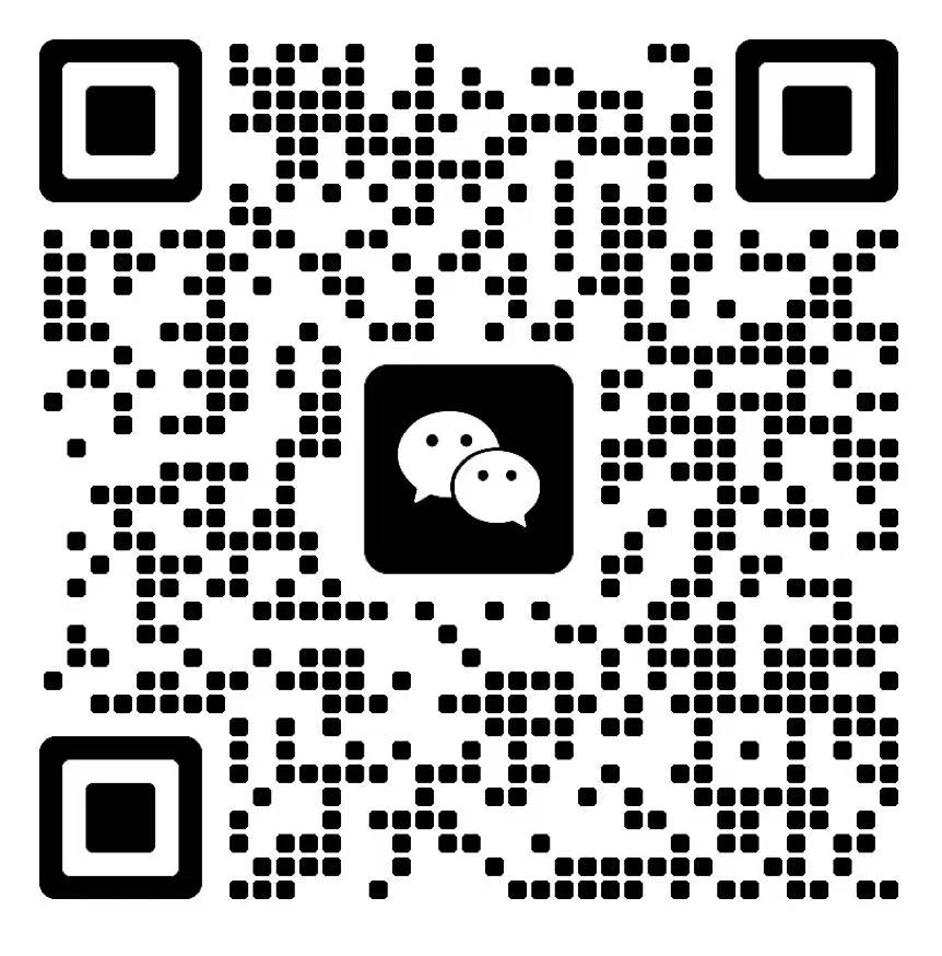 WeChat: